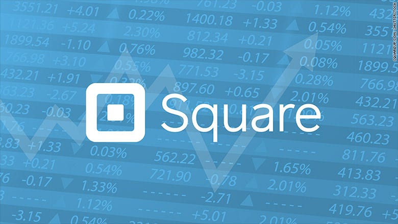 Valuation vs. Market Cap and the Square IPO | by Dash ...