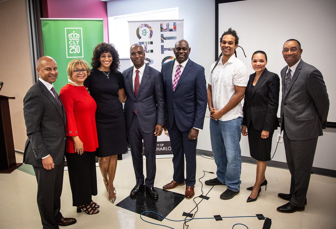 Chime Solutions brings customercontact center operations to Charlotte