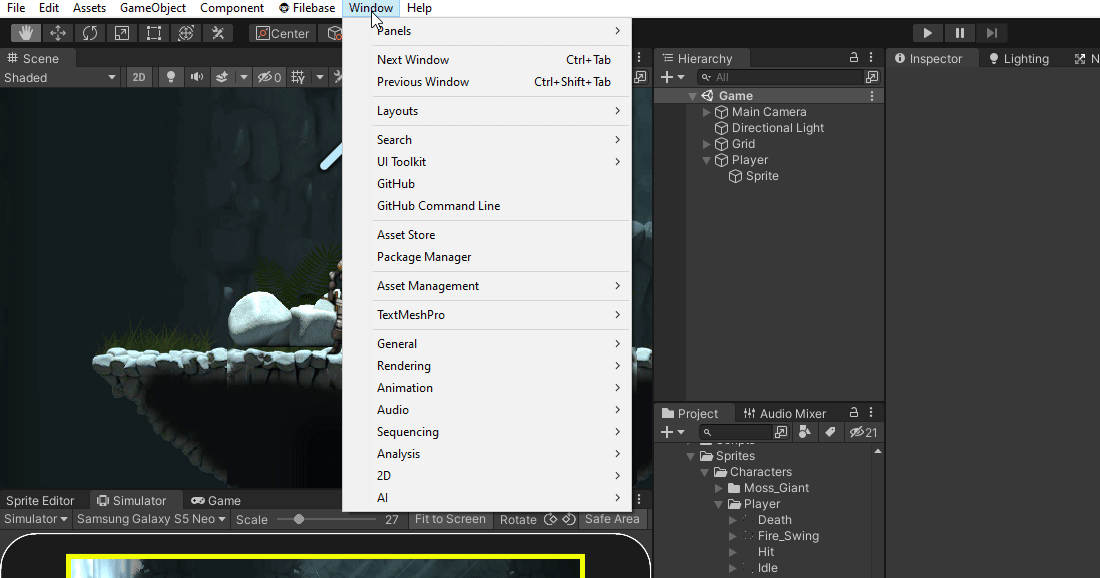 unity networkview depricated unity networkview depricated