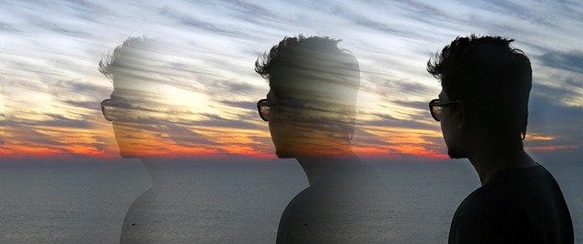 Image by Tahmid Imran Imon from Pixabay