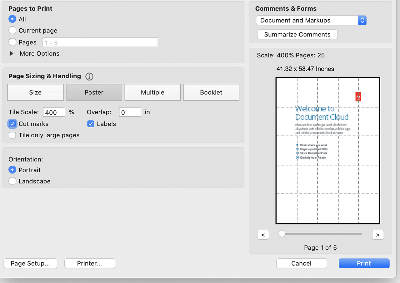 tip-of-the-day-how-to-print-a-large-image-onto-multiple-pages-by