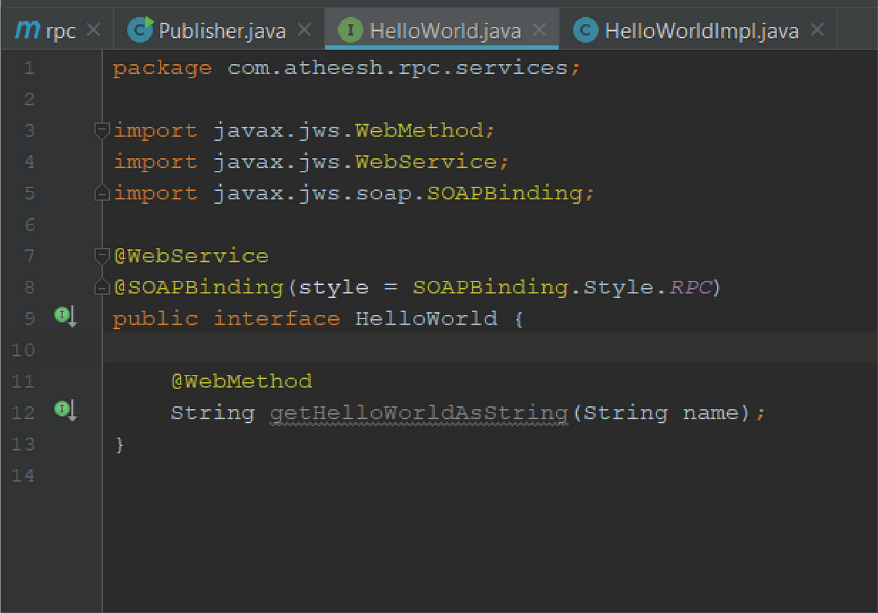 networkview rpc functions are deprecated networkview rpc functions are deprecated