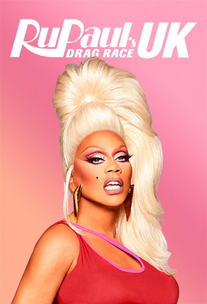 drag race uk season 3 drag race uk season 3