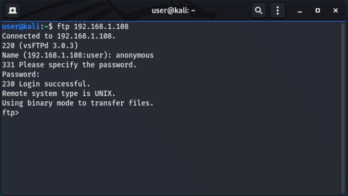 Hacking Tutorial — How To SSH To A Remote System With A Found Private