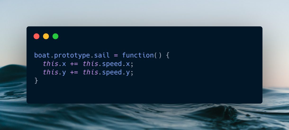 Create Code Snippets with Carbon. How to Create Code Snippets with ...