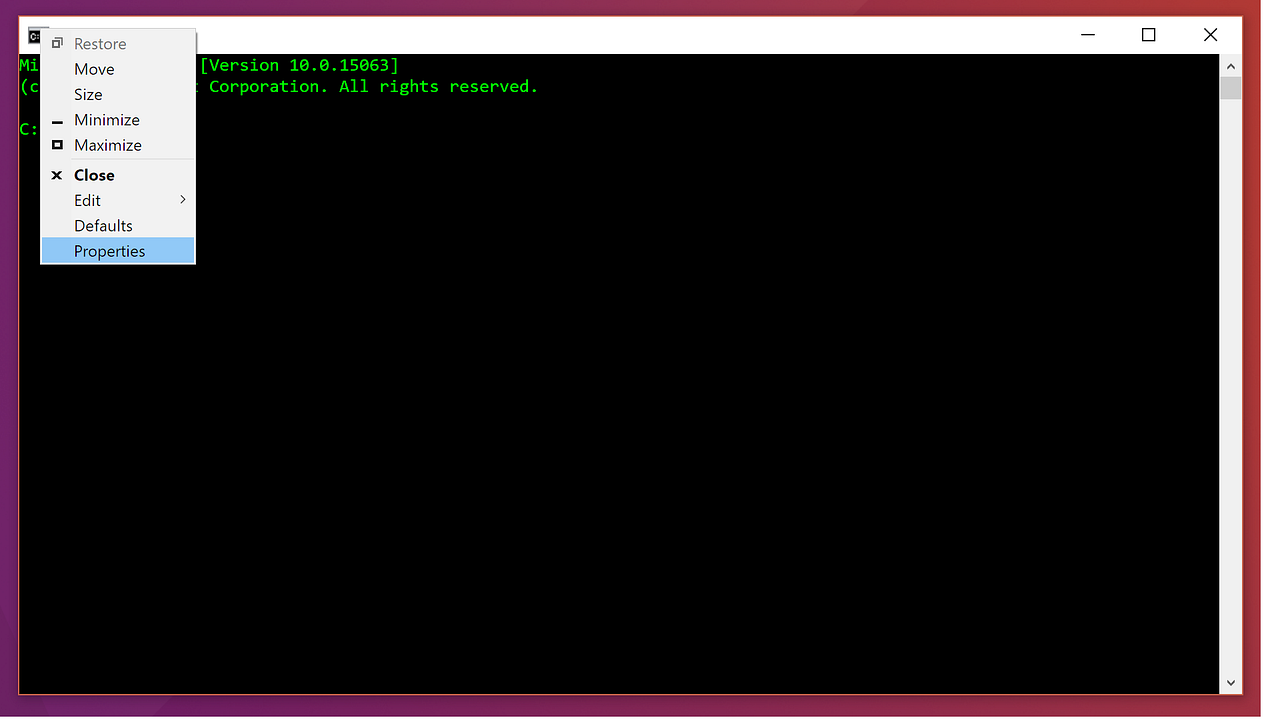 ubuntu dupeguru in bash command line