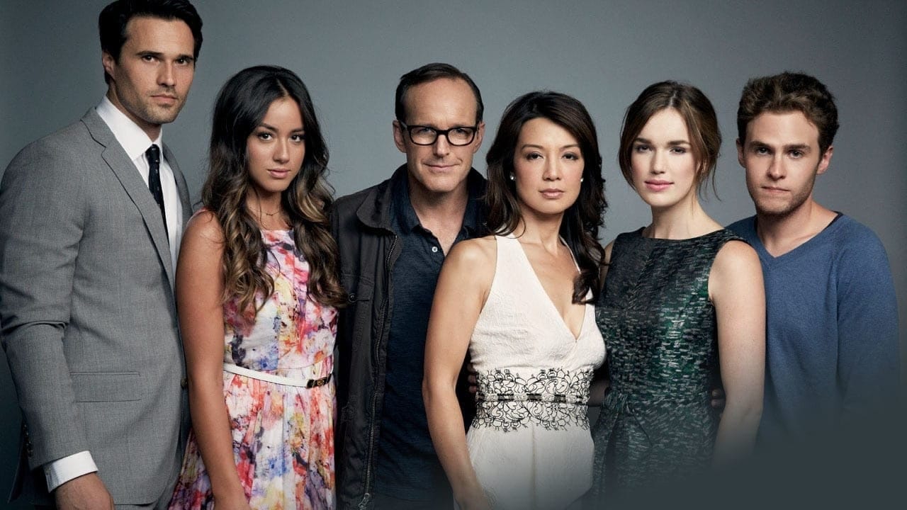 Marvel S Agents Of S H I E L D 7x11 Season 7 Episode 11 Full Episodes By Marvel S Agents Of S H I E L D 7x11 Aug Medium Marvel S Agents Of S H I E L D 7x11 Season 7 Episode 11 Full Episodes By Marvel S Agents Of S H I E L D 7x11 Aug Medium