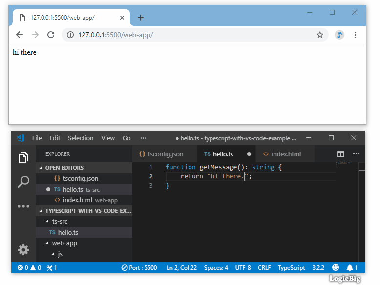 visual studio code vs visual studio for beginners visual studio code vs visual studio for beginners