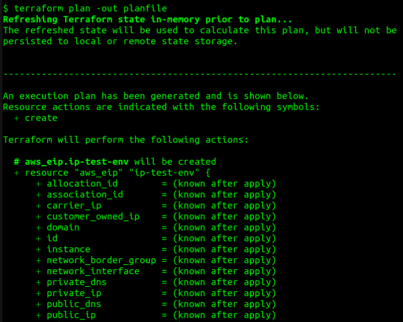 Terraform Destroy It s Easy Whenever I Use AWS Services My Biggest