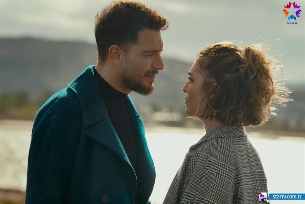 La Hija Del Embajador Temporada 3 Capitulo 1