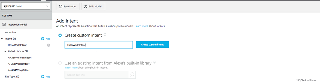 This is image title This is image title