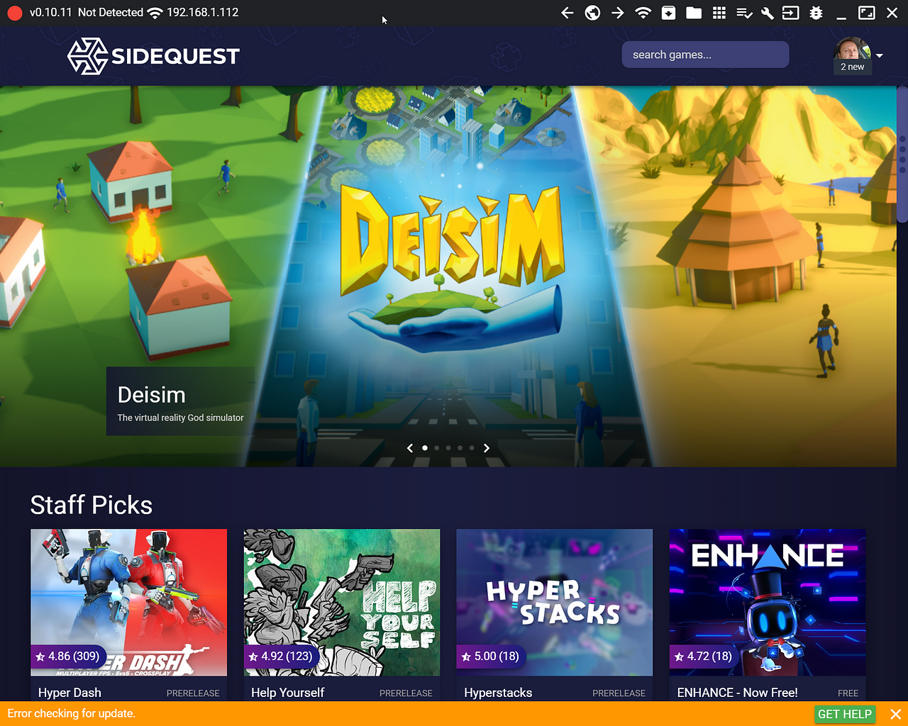 install playonmac without affecting games install playonmac without affecting games