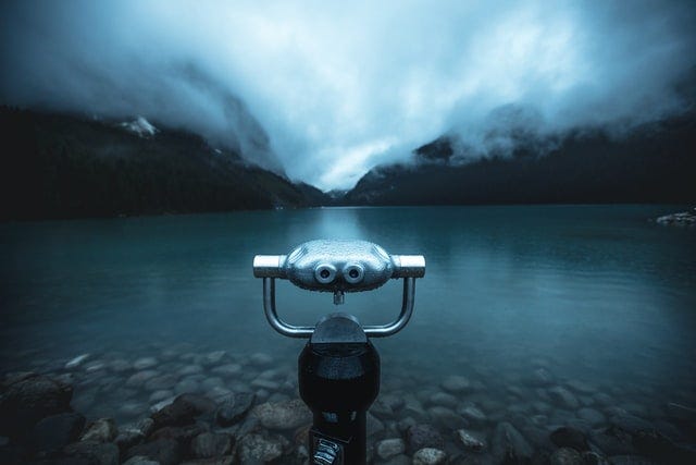 Photo by Kalen Emsley on Unsplash