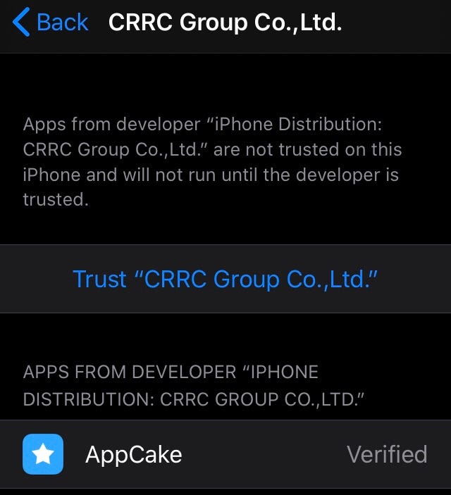 How to install ipa to iphone. Смотреть фото How to install ipa to iphone. Смотреть картинку How to install ipa to iphone. Картинка про How to install ipa to iphone. Фото How to install ipa to iphone