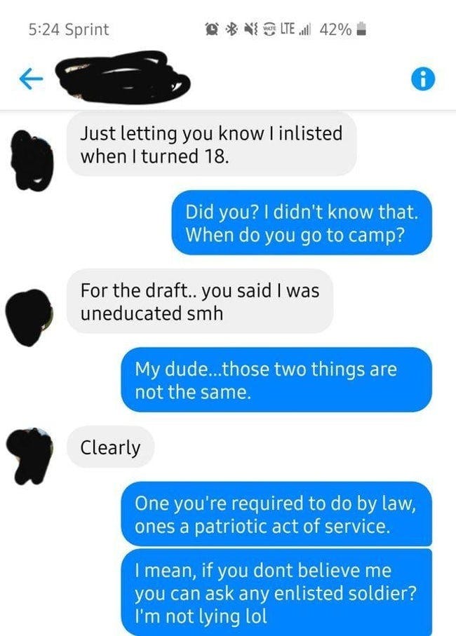 10-creepy-text-messages-i-found-the-creepiest-text-messages-on-by