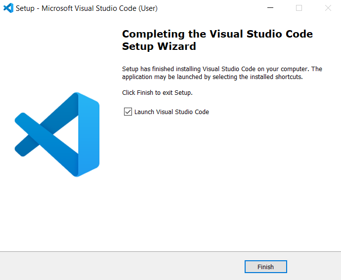visual studio code install visual studio code install