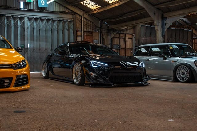  4500 Car Modification You  Latest Free