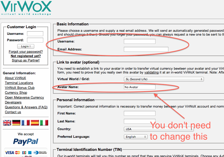 How to Purchase Bitcoin (BTC) using PayPal by Brian Anderson Medium