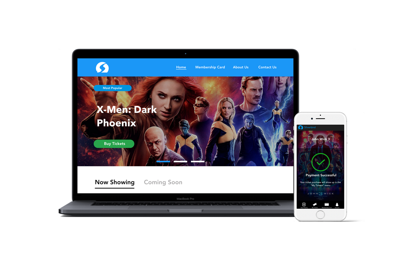 Silverbird case study 06 image