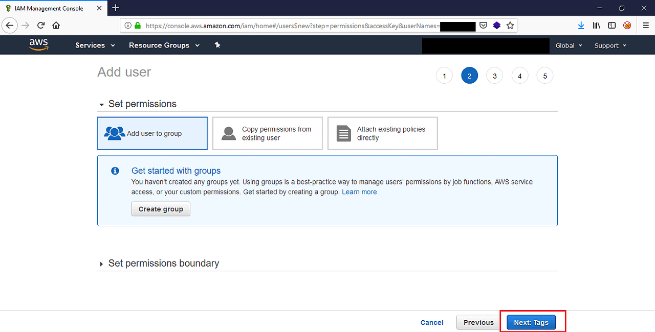 S3 Bucket Misconfiguration From Basics to Pawn by Jay Jani Medium