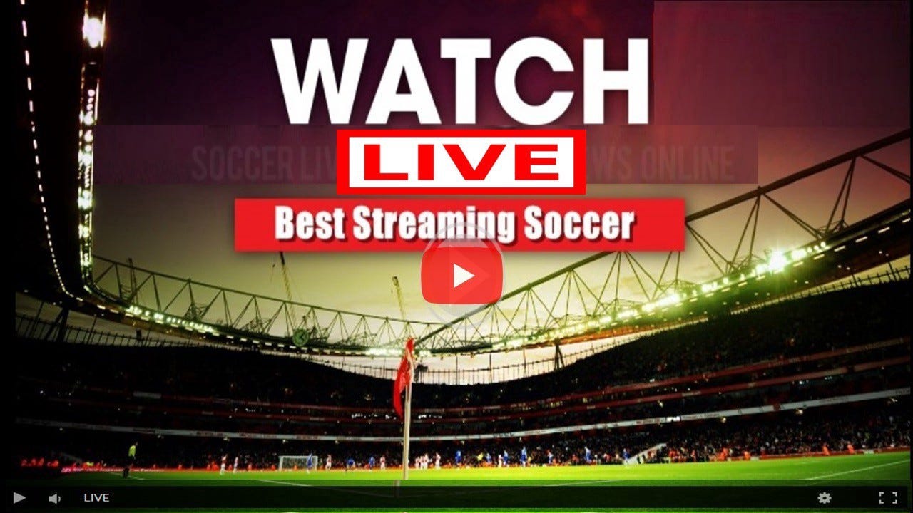 arena sport 3 live stream online