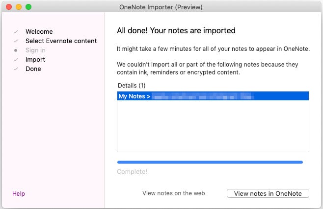 delete evernote account permanently delete evernote account permanently