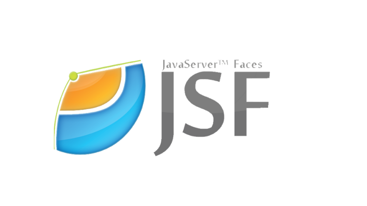 Top 7 Java Frameworks For  Development Javarevisited