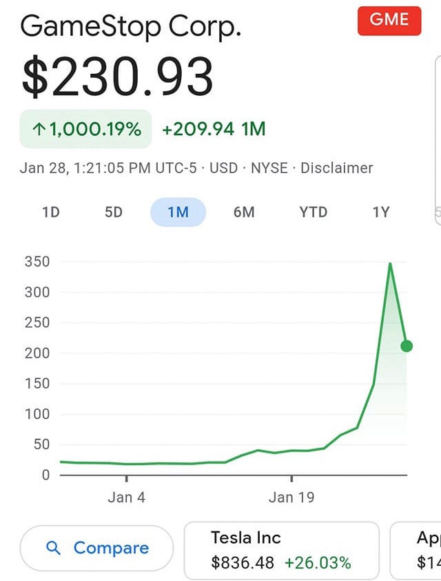Fair Free Over The Past 90 Days I Ve Experienced By Richard Titus Medium Fair Free Over The Past 90 Days I Ve Experienced By Richard Titus Medium