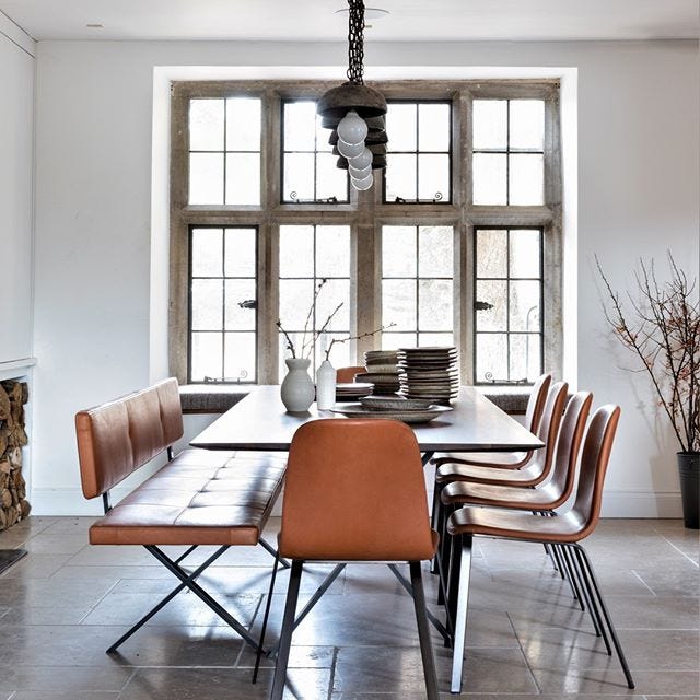 Get An Excellent Interior With The Right Interior Design Company
