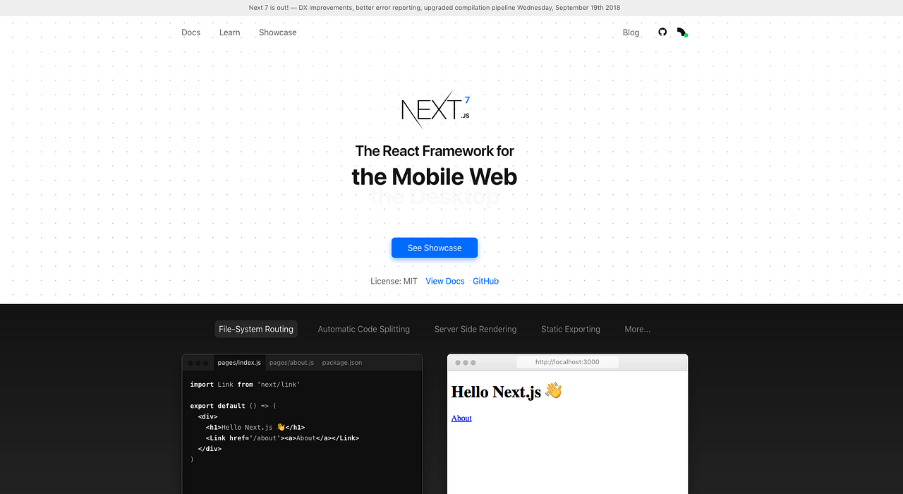 Web Bikin Caption