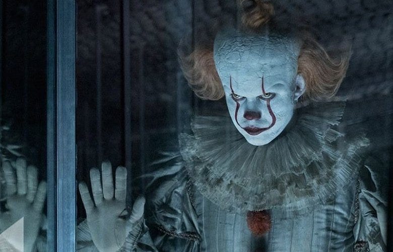 FUlL.! ®GOOGLE.DOCS ^^IT CHAPTER TWO^^(2019) GOOGLE.DRIVE - FulL Movie
