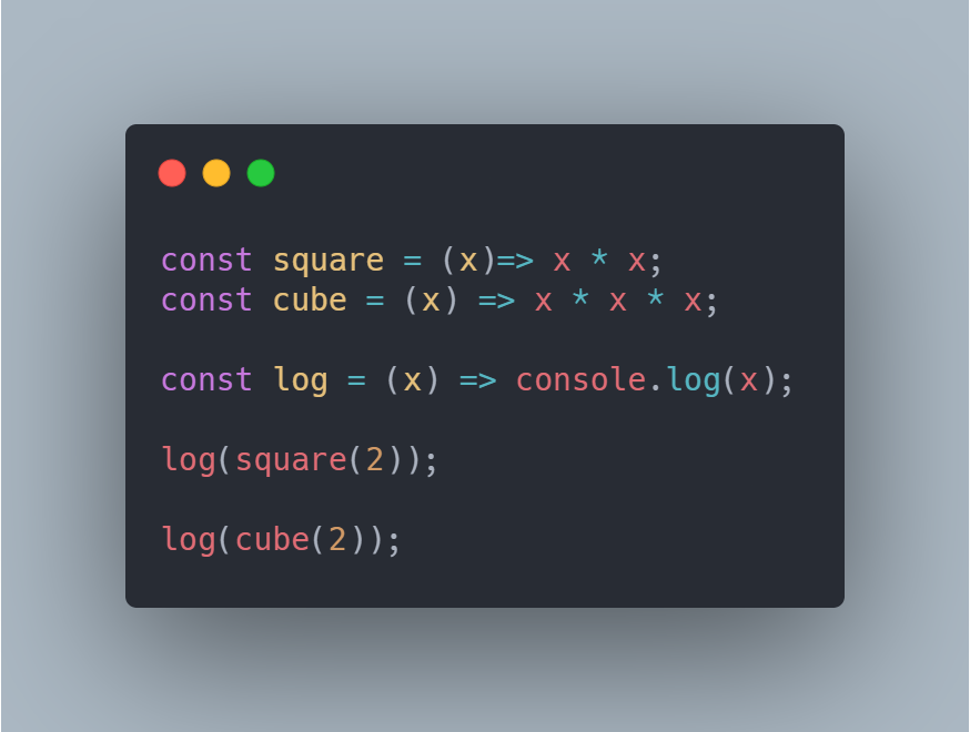 Deep Dive Into TreeShaking. In the JavaScript world, the term… by