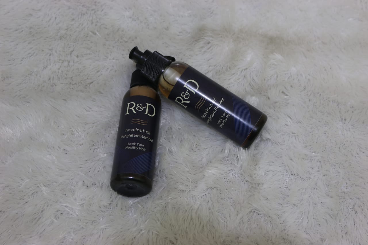 Obat Ketombe Obat Ketombe