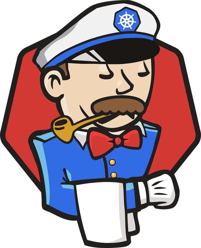 DevOps x Jenkins