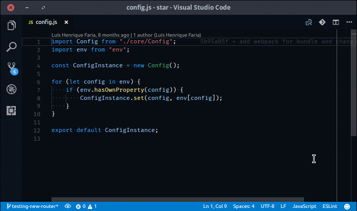 visual studio code themes reddit visual studio code themes reddit