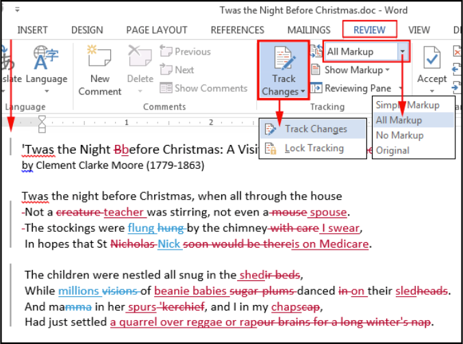 SharePoint Version History Isn t Track Changes By Matt Wade Jumpto365 Medium