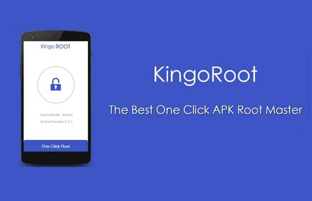 download kingroot for android 80