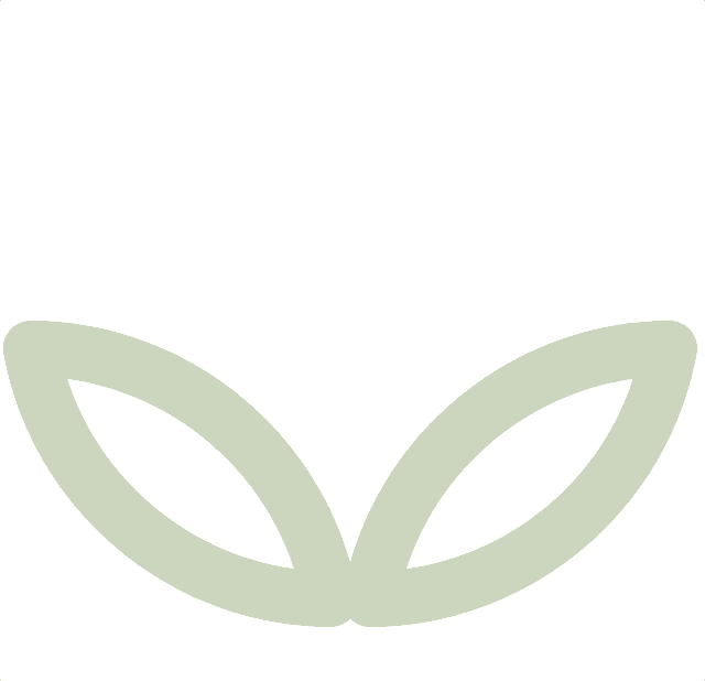 Download Working with SVGs. My first exploration. | by Joshua ...