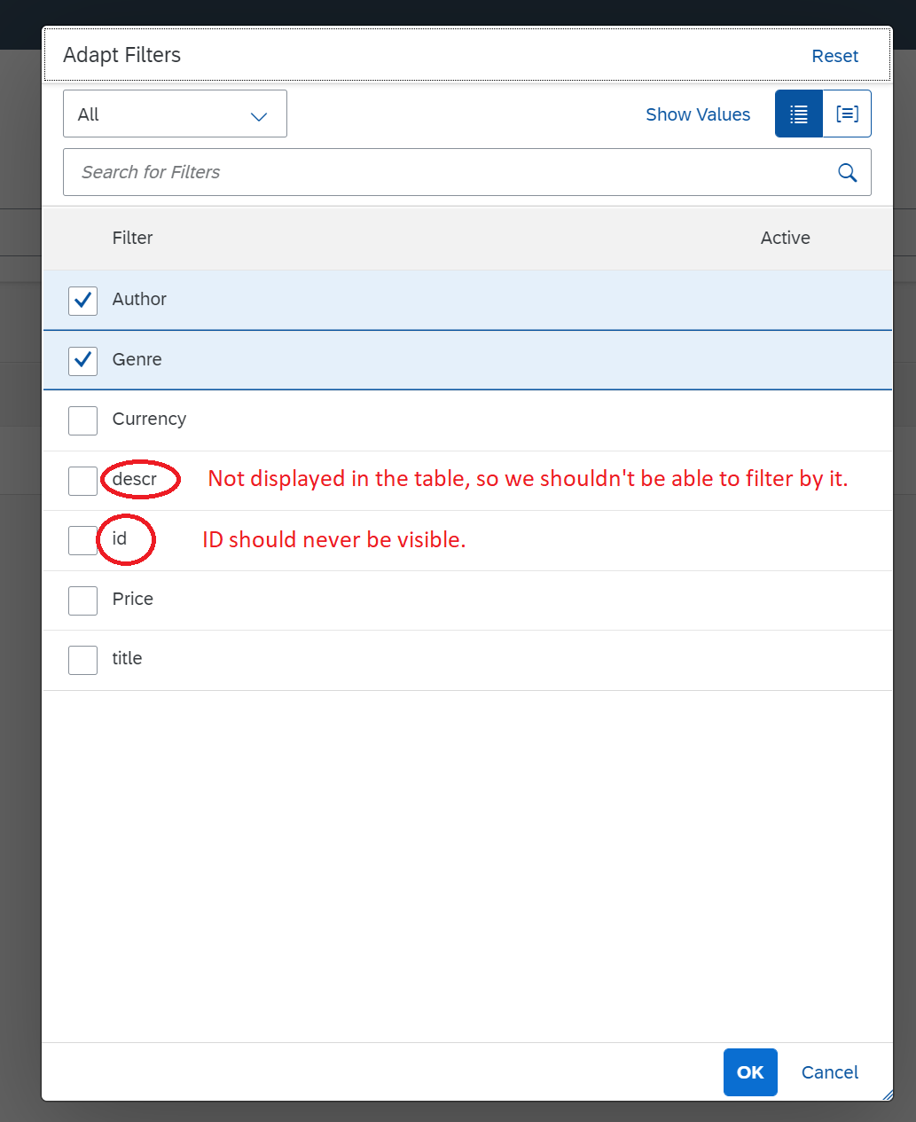 SAP Tutorial Complete CAP Java Part 5 by Brian Heise Nerd For Tech