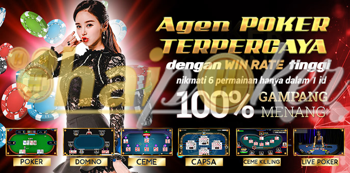Tips Cara Bermain Togel Online Colok Naga Alexistogel