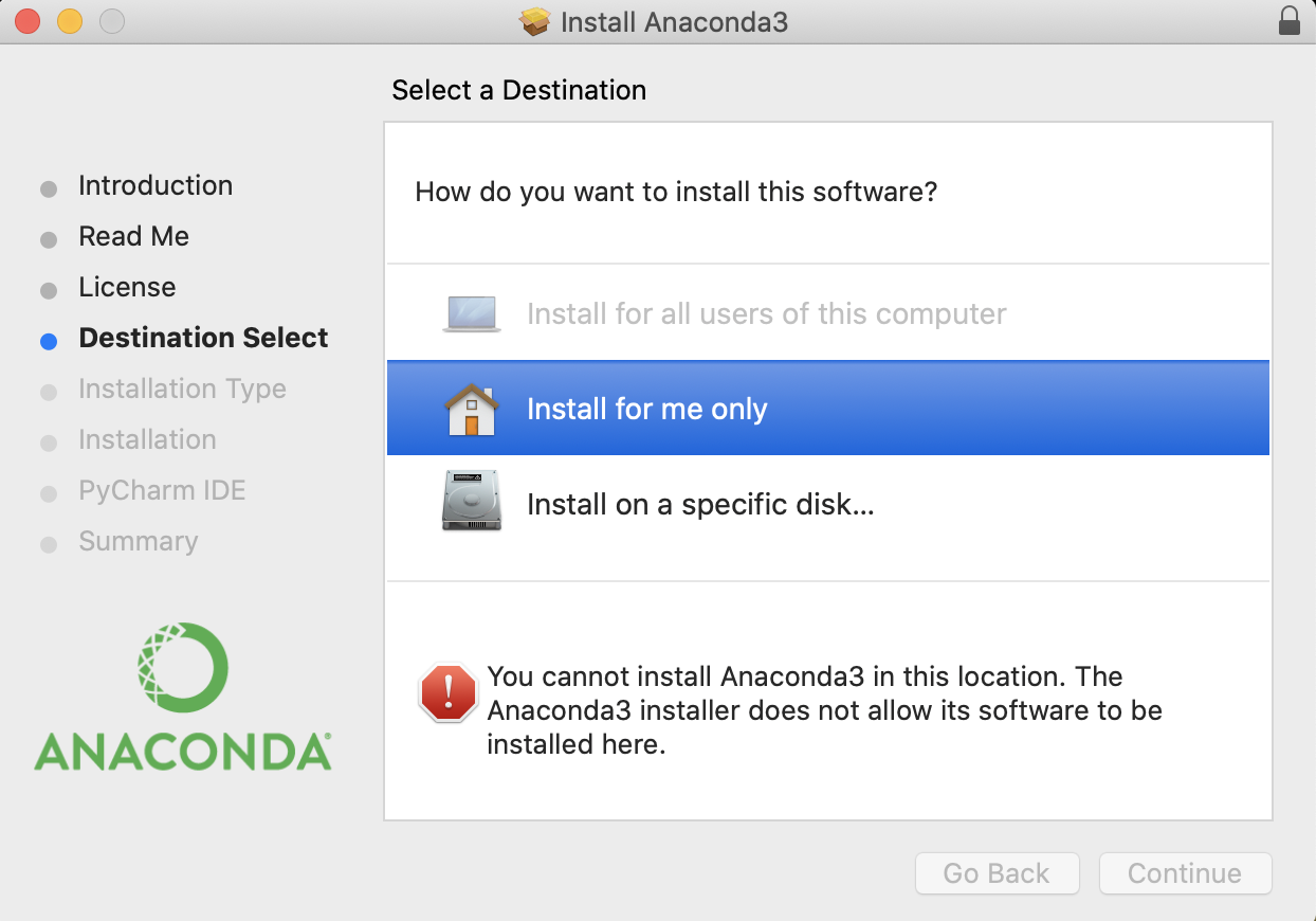 Uninstall python3 catalina Uninstall python3 catalina