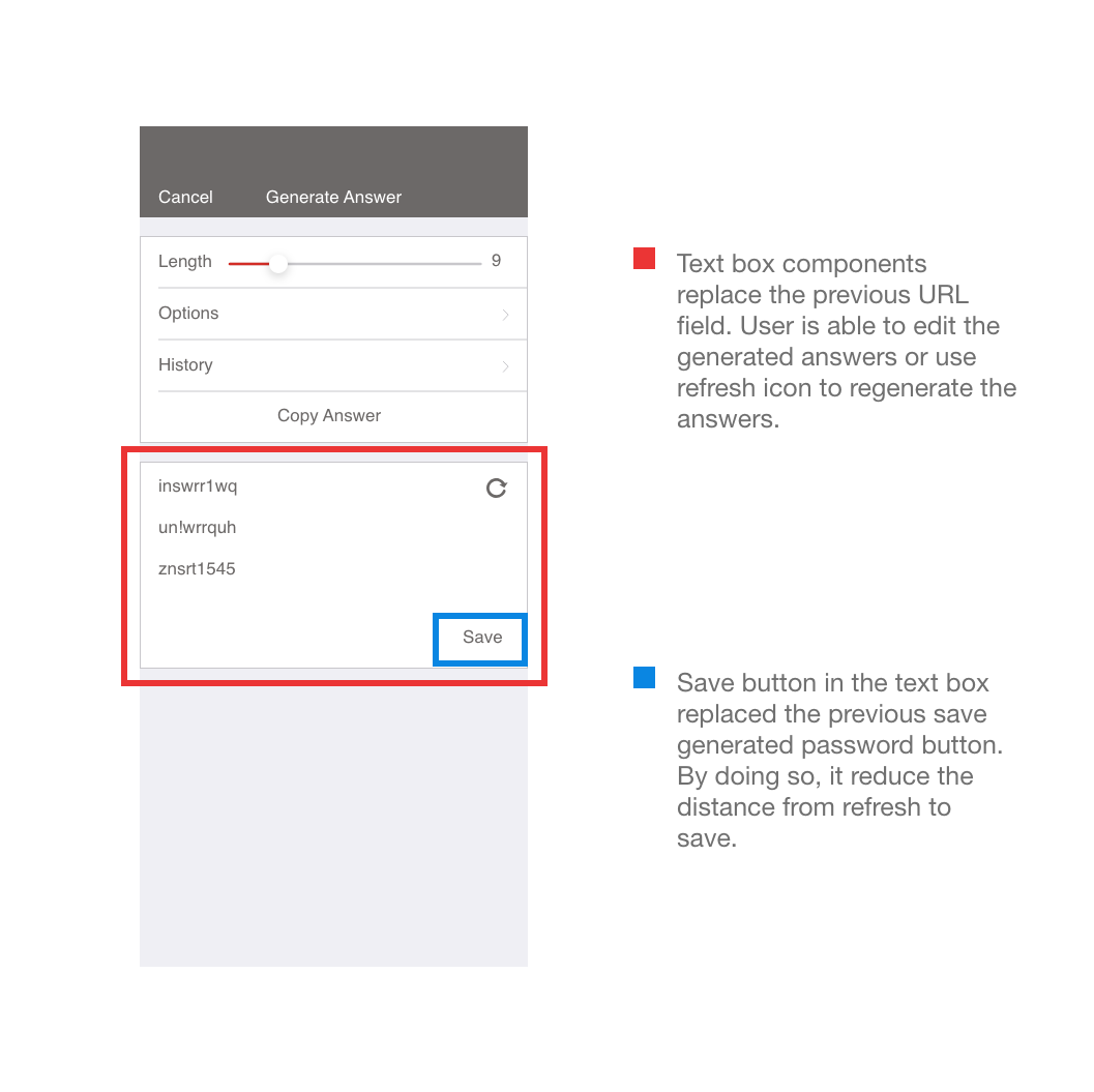 Lastpass integration image