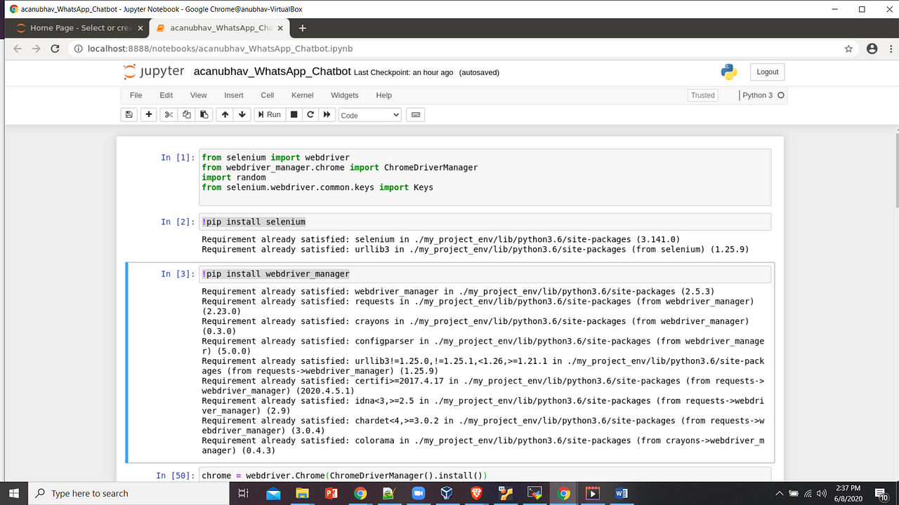 python send keystrokes python send keystrokes