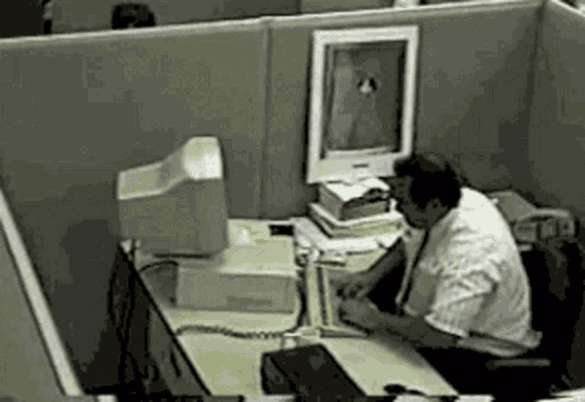 https://tenor.com/bkshW.gif