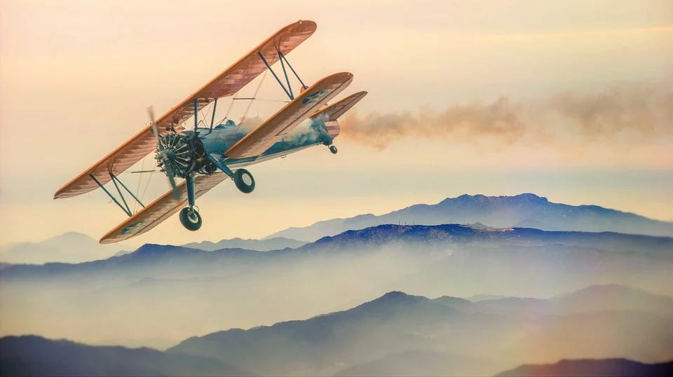 Should you buy travel insurance before your trip