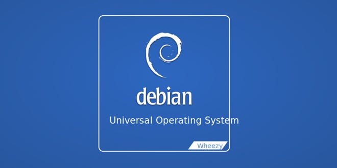 Pengertian Dan MacamMacam Linux. Linux merupakan sistem Pengertian Dan MacamMacam Linux. Linux merupakan sistem