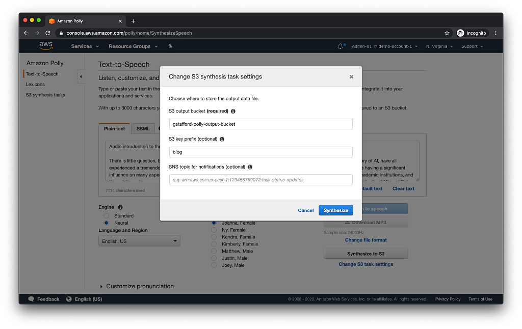 how to use voice to text on amazon fire10 how to use voice to text on amazon fire10