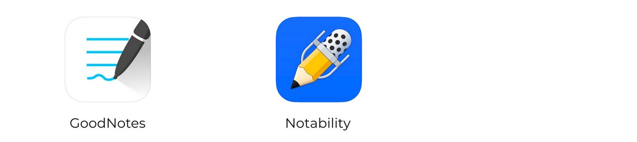 goodnotes 5 vs notability goodnotes 5 vs notability