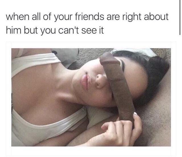 Being A Dick Game