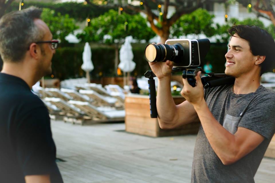 Jonathan Otto Explain the Important Point Which Need to Remember a